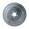 9.00x15.3 AG wheels
