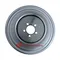 15.3'' wheel rim